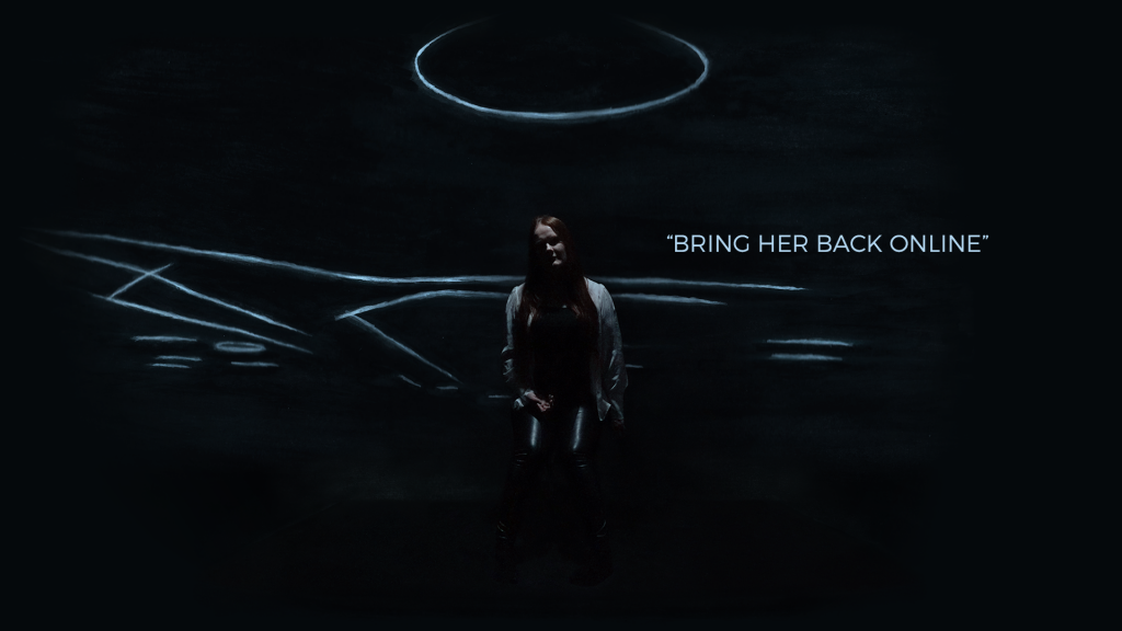 This image has an empty alt attribute; its file name is Bring-her-back-online-02.2-1024x576.png