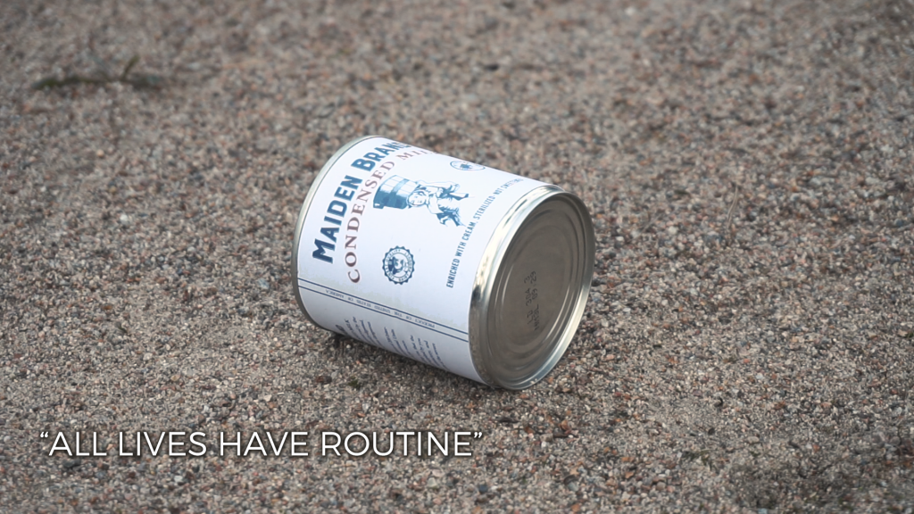 This image has an empty alt attribute; its file name is Routine-1024x576.png
