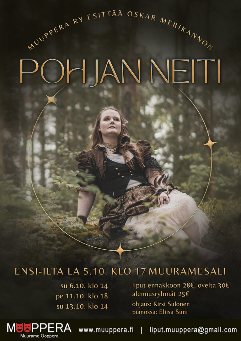 Kuva: Marianne Hautsalo, grafiikka: Aleksandra Eskelinen