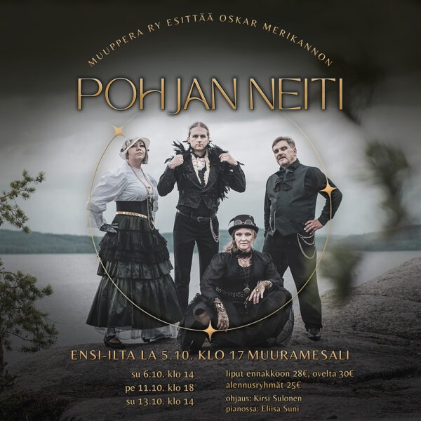 Kuva: Marianne Hautsalo, grafiikka: Aleksandra Eskelinen