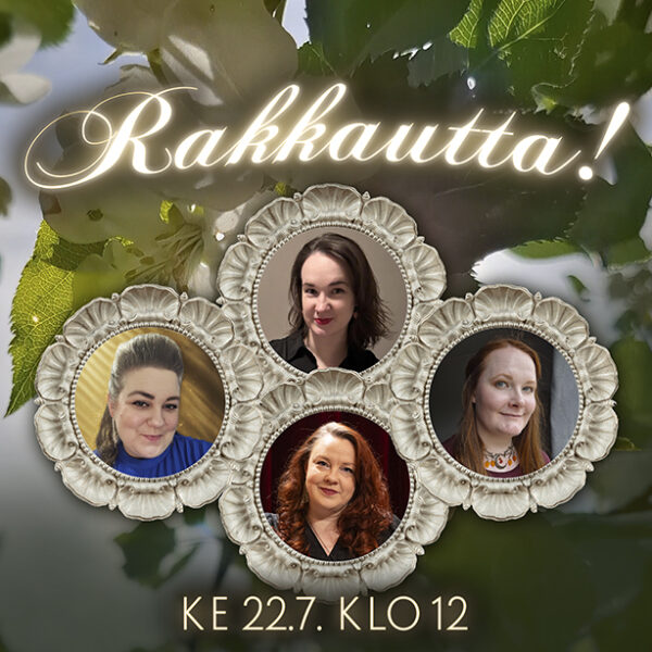 Rakkautta2026-1