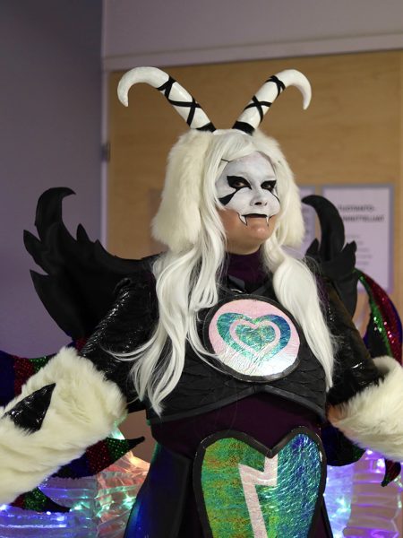 Asriel-JoelLankinen-25prs