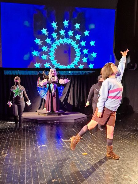 Asriel-Tiina Juntunen-32prs