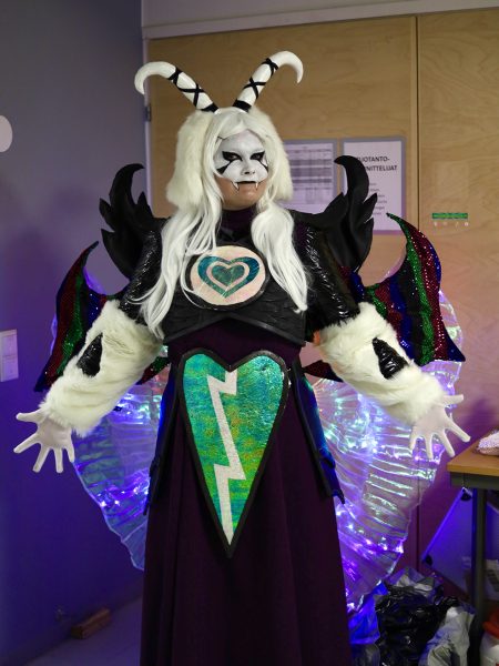 Asriel2-JoelLankinen-25prs