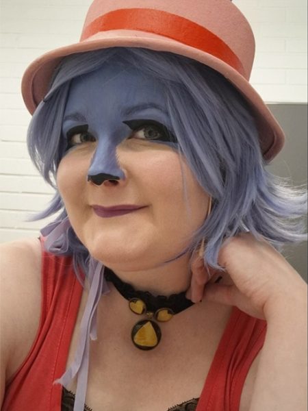 ThePupuselfie1.2-68prs